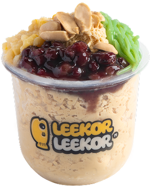 cendol