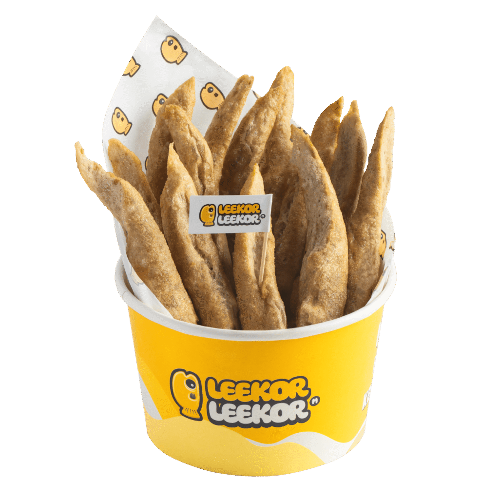traditional leekor classic